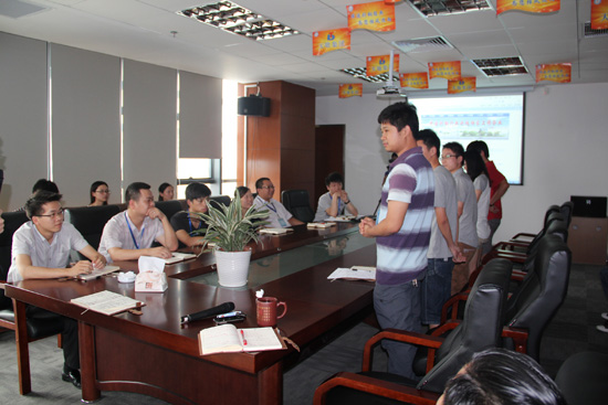 點擊新窗口打開大圖