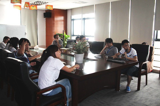 �c���´��ڴ��_��D