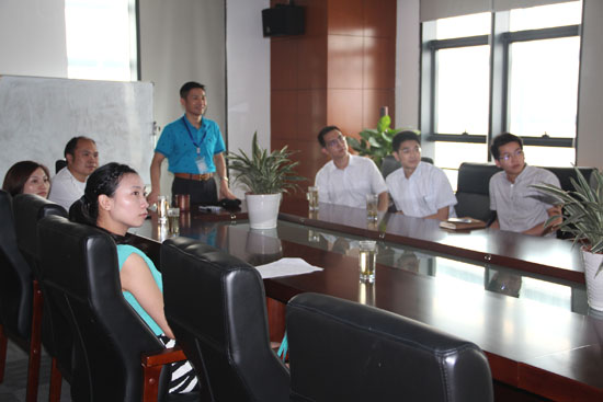 �c���´��ڴ��_��D