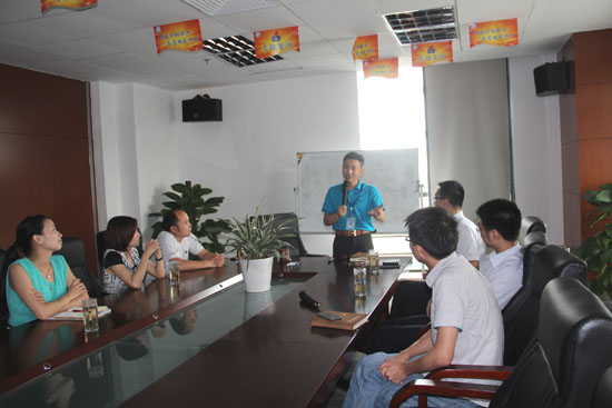 �ῂ��B��ز�䓰l(f��)չ��r