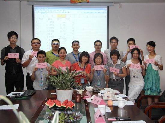 點擊新窗口打開大圖