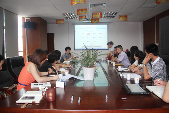 �c(di��n)���´��ڴ��_��D