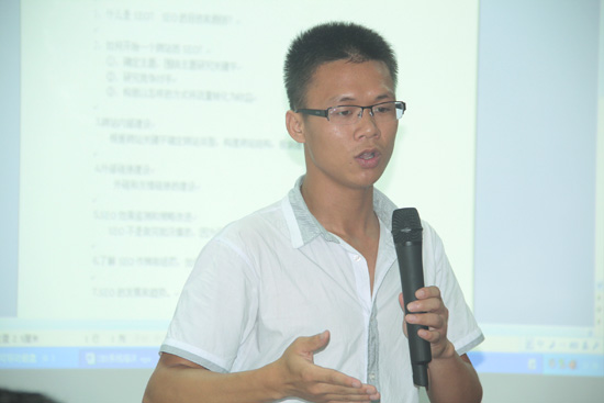 �c���´��ڴ��_��D