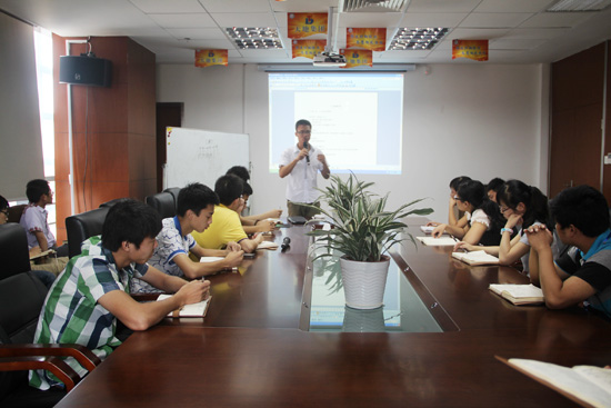 �c���´��ڴ��_��D