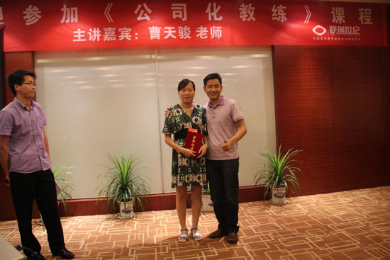 ���Q(m��o)����ٻ���u��5�·ݡ����Ѓrֵ�T����