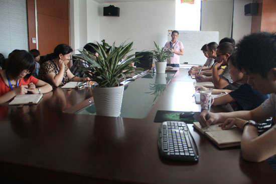 �ῂ��(qi��ng)�{(di��o)�I(l��ng)��(d��o)��Ҫ������ʡ�������ᆖ(w��n)