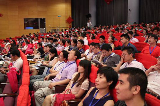 點(diǎn)擊新窗口打開大圖