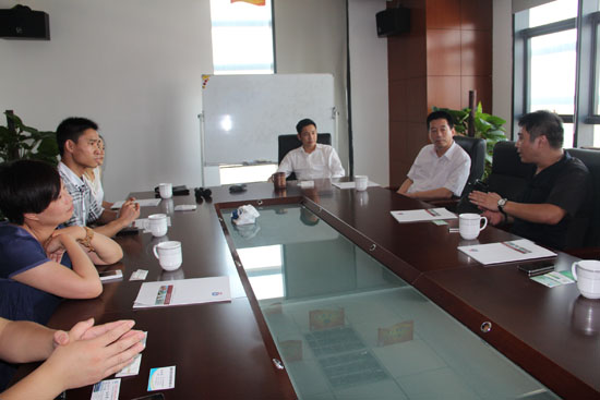 �c(di��n)���´��ڴ��_��D