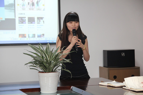 �c(di��n)���´��ڴ��_��D