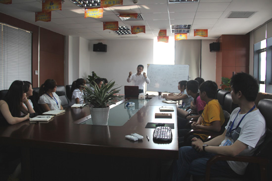 �c(di��n)���´��ڴ��_��D