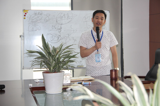 點(diǎn)擊新窗口打開大圖