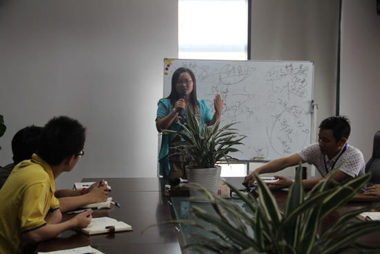 點(diǎn)擊新窗口打開大圖