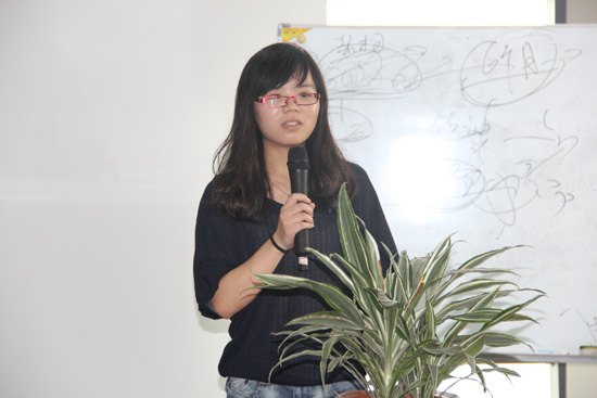 點(diǎn)擊新窗口打開大圖