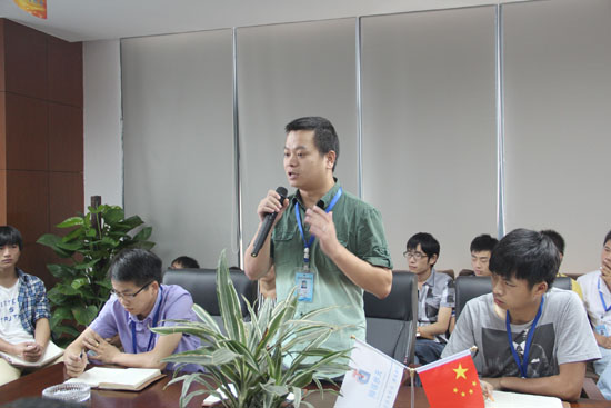 點擊新窗口打開大圖