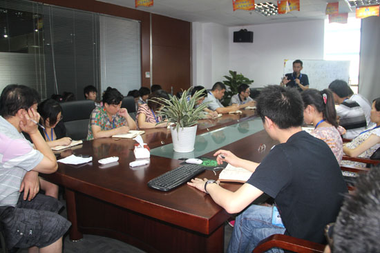 �ῂ��(qi��ng)�{(di��o)��ӛ���Z��������(chu��ng)�ØI(y��)��