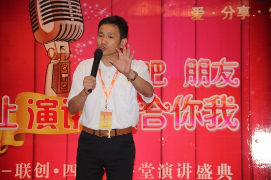 �c(di��n)���´��ڴ��_��D