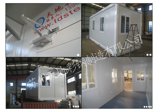 ̫�ɏ�(f��)��������ʽ��