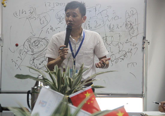 �c(di��n)���´��ڴ��_(k��i)��D