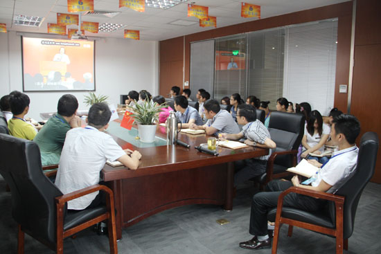 �c(di��n)���´��ڴ��_(k��i)��D