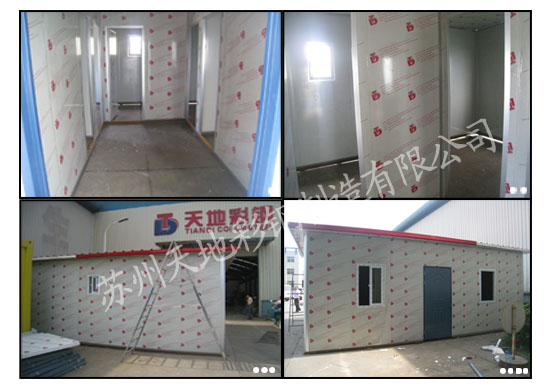 �_(d��)������ڻ��(d��ng)��