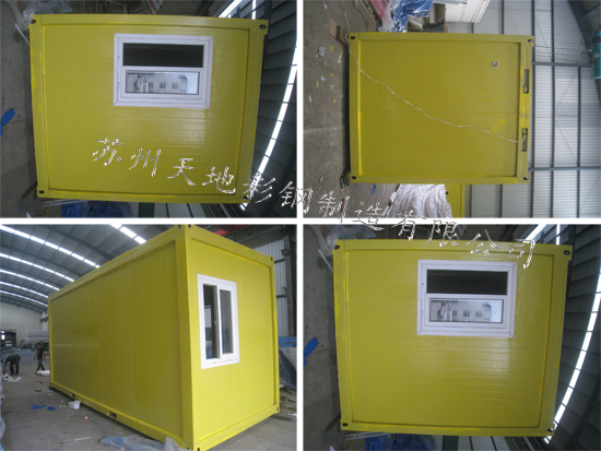 ���_(d��)�E�Y��ʽ������