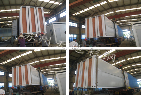 ���������ʽ��