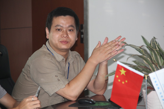 �c���´��ڴ��_��D