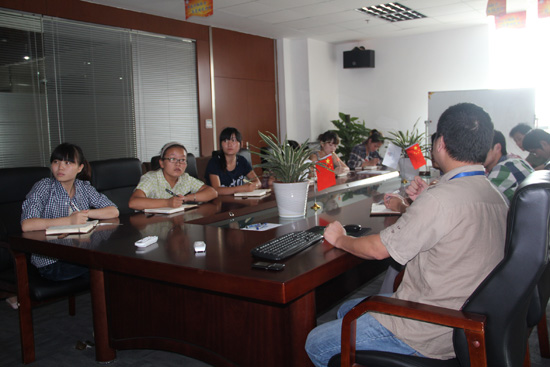 �c���´��ڴ��_��D