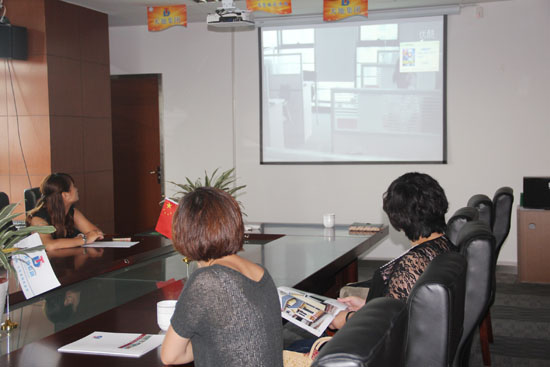 �^����ز����I(y��)�l(f��)չ����Ƭ