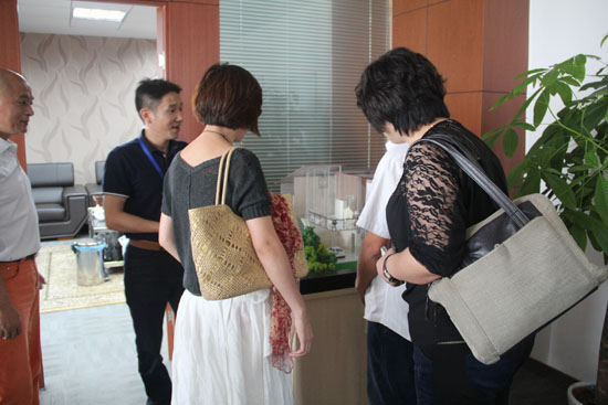 �ῂ���I��҅��^�p䓄e��ģ��