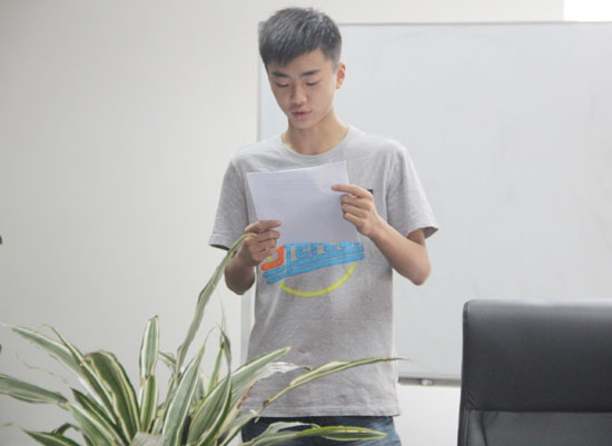 ���E�M�M�L(zh��ng)�x�ɽ����x�����Z��(sh��)