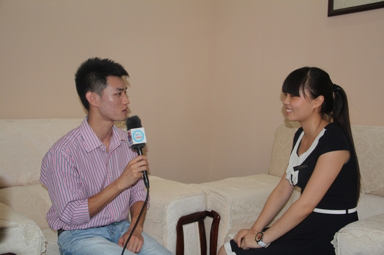 �c(di��n)���´��ڴ��_(k��i)��D