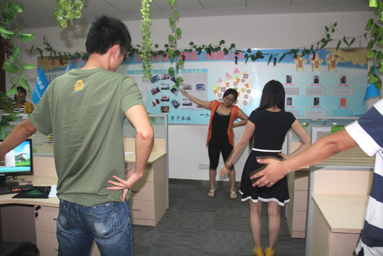 �O�㎧�I(l��ng)������V���w��