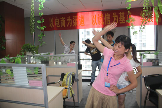 ���һ��������