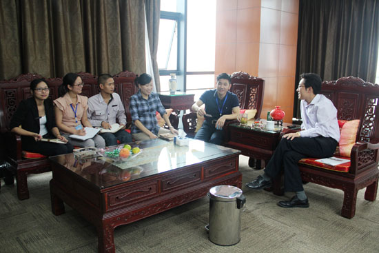 �ĝ��ώ������Q(m��o)���ɆT����