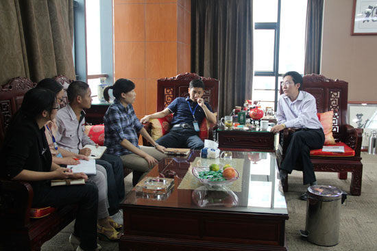 �ĝ��ώ�����ز�����Q(m��o)�İl(f��)չ������F���h