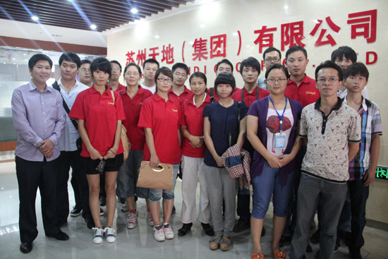 �c���´��ڴ��_��D