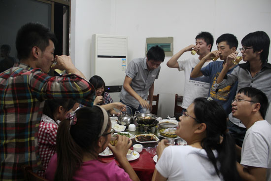 點(diǎn)擊新窗口打開(kāi)大圖