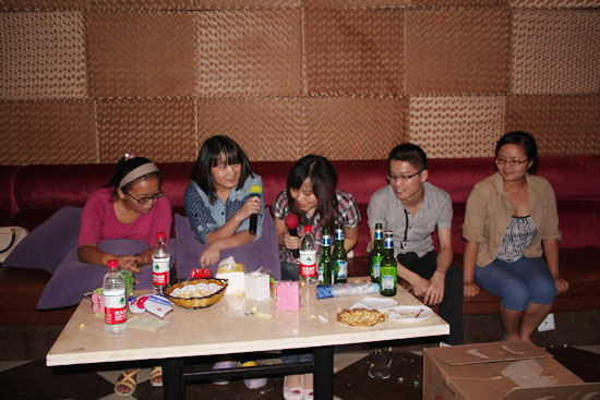 點(diǎn)擊新窗口打開(kāi)大圖