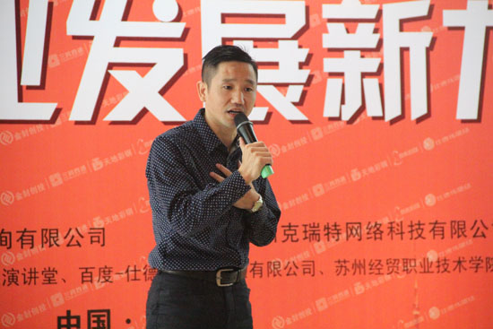 �᷽�������L(zh��ng)�v����ز�����֮·