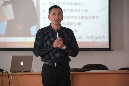 �c���´��ڴ��_��D