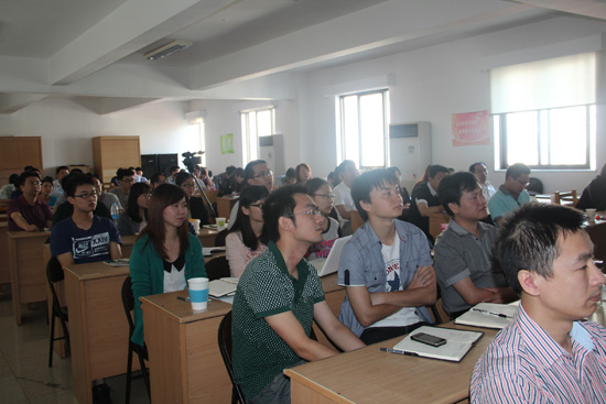 �c���´��ڴ��_��D