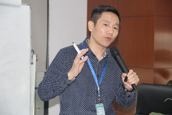 �ῂ���c���{(di��o)һ�О�I�N׌·