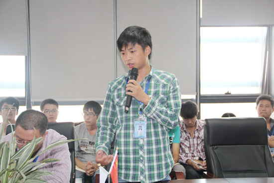 �S���O(ji��n)���_�����I(y��)���ěQ��