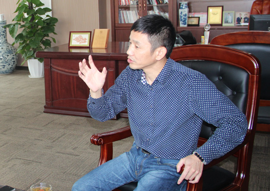 �c(di��n)���´��ڴ��_��D