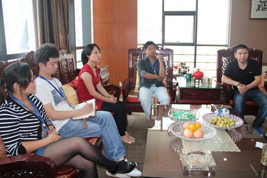 �c(di��n)���´��ڴ��_��D