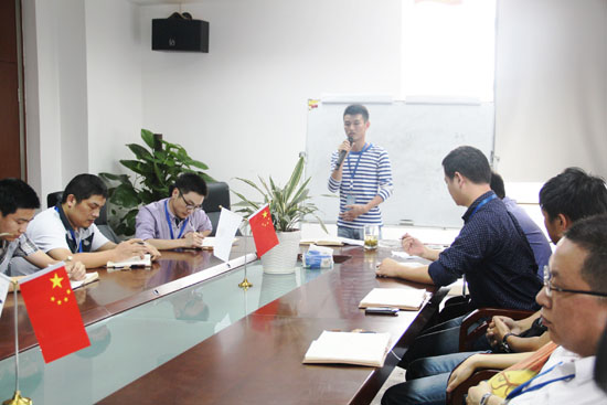 �c(di��n)���´��ڴ��_��D