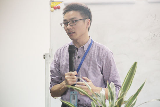 �c(di��n)���´��ڴ��_��D