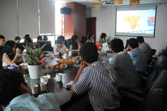 �c(di��n)���´��ڴ��_(k��i)��D