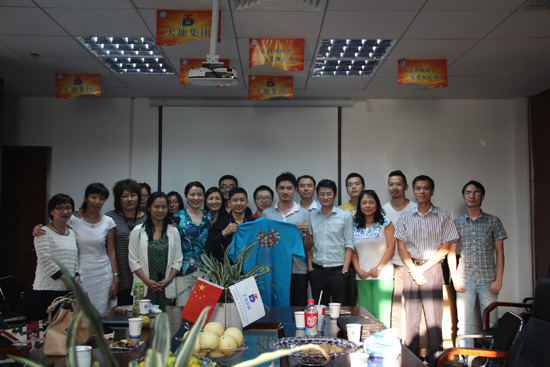 �c(di��n)���´��ڴ��_(k��i)��D